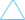 青三角