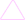赤三角
