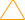 黄三角
